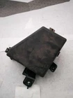 2017 Subaru Impreza Oem Fuse Box 82243FL000 103K Miles - Genuine Used Part. Price: $159.99.