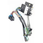 General Purpose Switch Holstein 2FMS0001 New. Price: $119.28.