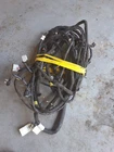 68268846AD 2016 Ram 4500-5500 Chassis Wiring Harness New. Price: $650.00.
