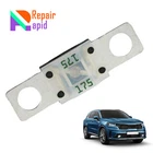 Pc 175A Midi-fuse Fit For 2011-2013 Kia Sorento 18980-35925 3.5L 2.4L New. Price: $12.28.