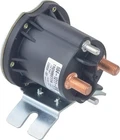 Solenoid For Trombetta TRO-684-1211-012 12V; New. Price: $45.95.