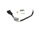 2014-2020 Maserati Quattroporte Negative Battery Cable Wire Oem. Used. Price: $24.99.