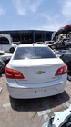 2010-2019 Chevrolet Cruze Battery Tray 13354419 Used. Price: $59.00.