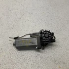 Motor Adjustment Seat Right Mercedes W204 2008 0390203002 82041898-4 Used. Price: $40.50.