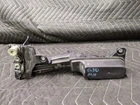 Bmw G01/G02/G11/G12/G30/G31/G32 Battery Jump Star Terminal 61149339827 Used. Price: $49.99.