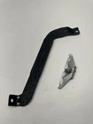 06-13 Bmw E90 E92 335I 328I Secure Battery Tie Down Bracket Holder 7549425 Oem Used. Price: $34.95.