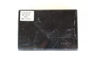 2008-2012 Acura Rdx 81228-STK-A01 Memory Seat Control Module Unit Used. Price: $50.97.