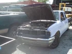 Ranger 1997 Fuse Box Engine 175401 Used. Price: $75.00.
