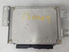 Chassis Ecm Cruise Control Automatic Transmission Fits 01-06 Elantra 3794266 Used. Price: $70.13.