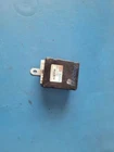 01 02 Sportage Chassis Ecm Time Control Unit Bcm Lh Dash Dr 149068 Used. Price: $59.85.