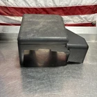 Engine Wiring Harness Fuse Box Cover 99-06 Silverado Sierra Tahoe Oem 15094483 Used. Price: $88.00.