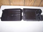 Vw Passat Transmission Module Case 8D0927355A 577803 Used. Price: $24.27.