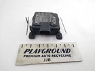 Volvo V50 S40 Fuel Pump Computer Control Module 2007 2008 2009 2010 2011 Used. Price: $40.36.