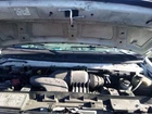 Chassis Ecm Temperature Located Headliner Fits 98-09 Ford E150 Van 27710359 Used. Price: $190.65.