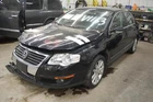 2010 Passat Seat Ecu Heat 1K0959772 Used. Price: $69.99.