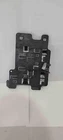 2017-2019 Gmc Acadia Sl Communication System Module Bracket 23505939 Used. Price: $22.00.