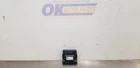 19 Chevy Tahoe Premier Driver Park Assist Control Module 13598291 Used. Price: $50.00.