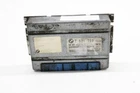 2002 Bmw 325I Transmission Control Module Tcm Tcu Oem Used. Price: $37.17.