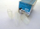 Nos 1962-70 Chevy Pontiac Olds Vette Z28 Gto Distributor Connector Gm 2984883 New. Price: $44.99.
