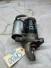 1995-1998 Audi A6 96-97 A4 Fwd 2.8L Engine Starter Motor Solenoid Assembly Used. Price: $39.97.