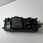 JPLA-14A073-BB 2020 Land Rover Discovery Engine Fuse Relay Box Oem Used. Price: $120.77.