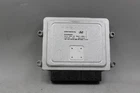 Chassis Ecm Transmission Under Hood Fits 2017-2019 Hyundai Ioniq Oem #44210 Used. Price: $32.00.