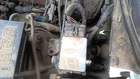 Chassis Ecm Cruise Control Servo Assembly Fits 99-02 Crown Victoria 29225436 Used. Price: $205.41.
