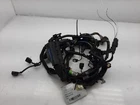 2013 Ford Explorer Engine Wire Harness 3.7L Flex Fuel 4WD BU5Z-12A581-DK Used. Price: $244.99.
