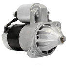 Starter Motor Quality-built 16939 Remanufactured. Price: $125.41.
