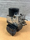 2004-2006 Toyota Camry Abs Anti-lock Brake Pump Module North America 89541-33070 Used. Price: $99.99.