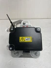 2014-2017 Mercedes S550 Power Inverter Converter Module W/ Bracket A1669820020 Used. Price: $49.00.