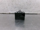 03 07 Toyota Sequoia Buzzer Skid Warning Control Module 86652-51010 Used. Price: $17.56.