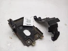 Battery Tray Fits Chevrolet Equinox 2012 Oem Used. Price: $79.00.