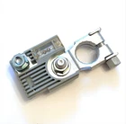 Combo Pack!! Genuine Oem Suzuki 3673950J00 80AMP Fuselink With Positive Batter New. Price: $48.81.