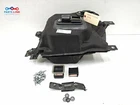 2023-25 Range Rover Sport Front Right 12V Battery Underbody Container Tray L461 Used. Price: $349.99.