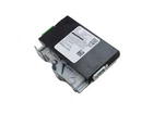 2023-2025 Honda Hr-v Satellite Radio Receiver Tuner Control Module Used. Price: $90.00.