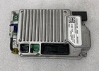 2018-2019 Ford Explorer Sync 3 Communication Electronic Control Module Oem Used. Price: $324.99.