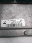 Engine Ecm Electronic Module Control Ex-l Fits 07 Odyssey 706404 Used. Price: $129.99.