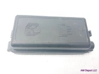 2012 Mini Cooper R56 R57 R55 R58 R59 R60 Engine Bay Fuse Box Cover Cap 9240946 Used. Price: $22.99.