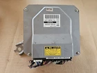 2008 Toyota Highlander 3.3L Traction Skid Control Module Oem 89540-48410 Used. Price: $109.96.