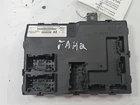 Ford AE8T-15K600-AE Multifunction Control Module From 2011 Fiesta 11977337 Used. Price: $107.69.