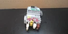 23 24 Honda Accord Cabin Fuse Box Oem 3820A-30A-A000-06 Used. Price: $175.00.