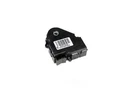 ACDELCO-15-73598-ACTUATOR Asmdefr (92) New. Price: $60.51.