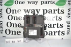 284B16LH0B Nissan Sentra 2020-22 Body Control Module Bcm Oem 1C8 707 B6 Used. Price: $74.99.