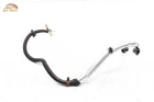 2015 - 2021 Jeep Renegade Alternator Starter Battery Cable Wire Harness Oem Used. Price: $24.74.