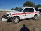 Used Starter Motor Fits: 2010 Ford Explorer Exc. Sport Trac 6-245 4.0L From 10/0. Price: $130.00.