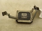 93-95 Toyota Corolla 1.8L Chassis Ecm Cruise Control Module Assembly Used. Price: $99.99.