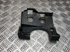 Audi MK2 Cabriolet 2008-2014 Fuse Box Battery Tray 8J09907361 Used. Price: $24.17.