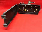 06-07 Dodge Ram Fuse Box Tipm Integrated Power Module P56049888AJ Used. Price: $299.99.