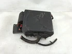 2008-2011 Chevrolet Impala Relay Module 13729154-01 B6ZEO Used. Price: $210.62.